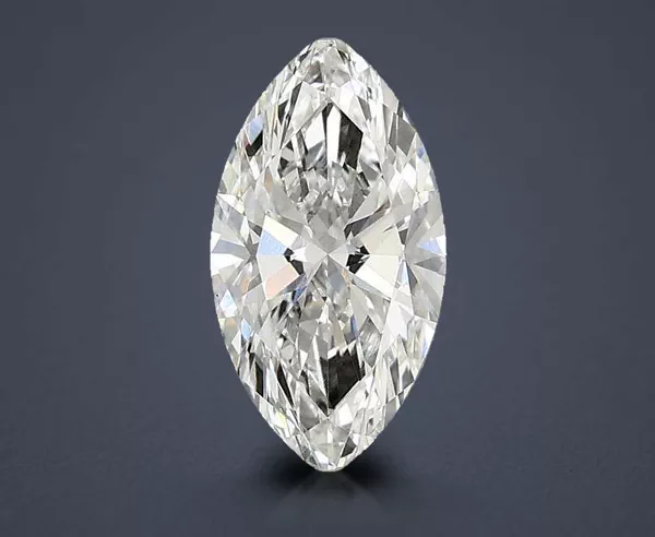 1.09 Carat · F · VVS2 Rare Carat Ideal Cut