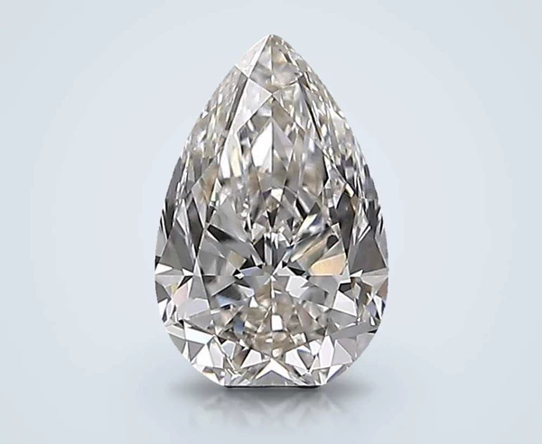 1.2 Carat · H · VS1 Rare Carat Ideal Cut