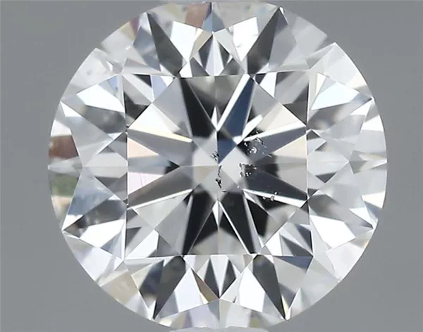 0.8 Carat · E · SI1 Rare Carat Ideal Cut