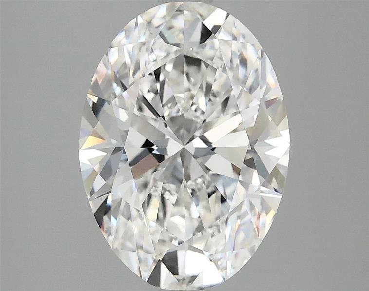 2.99 Carat · E · VVS2 Rare Carat Ideal Cut