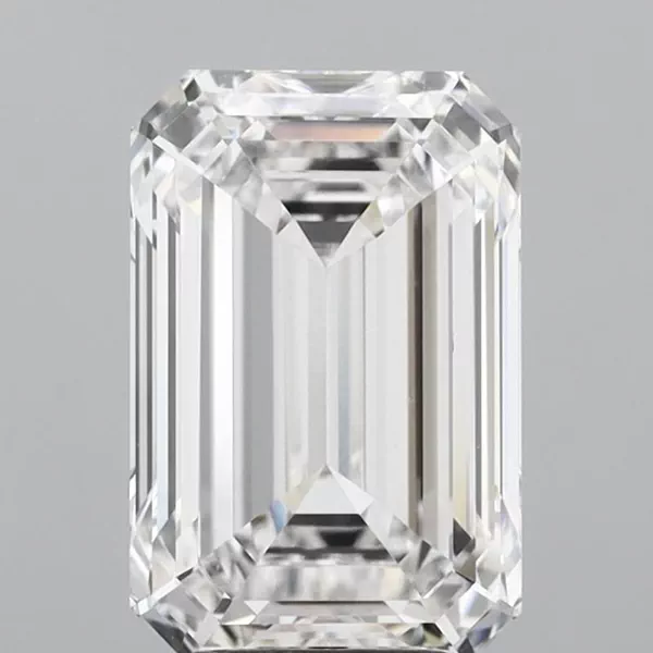 4.2 Carat · E · VVS2 Rare Carat Ideal Cut