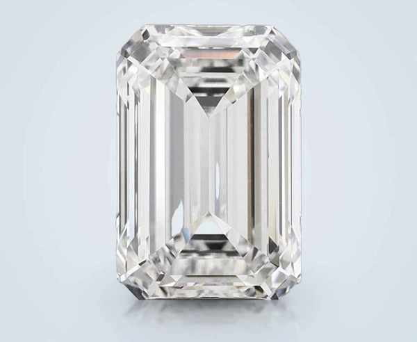4.2 Carat · E · VVS2 Rare Carat Ideal Cut
