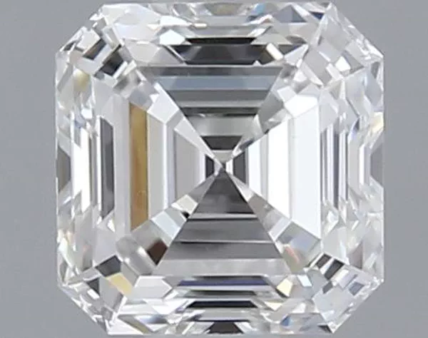 0.6 Carat · E · VS1 very good Cut