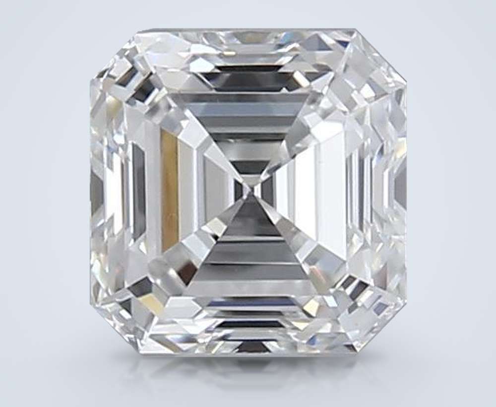 0.6 Carat · E · VS1 very good Cut