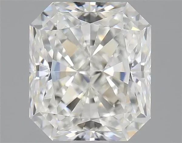 1.53 Carat · G · VVS2 Rare Carat Ideal Cut