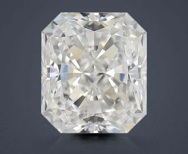 1.53 Carat · G · VVS2 Rare Carat Ideal Cut