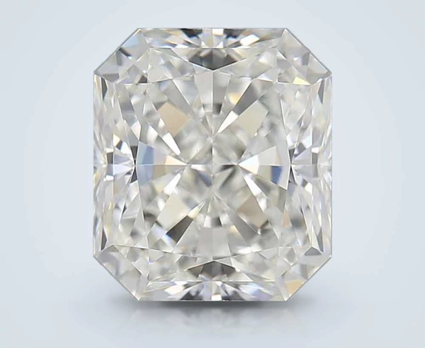 1.53 Carat · G · VVS2 Rare Carat Ideal Cut