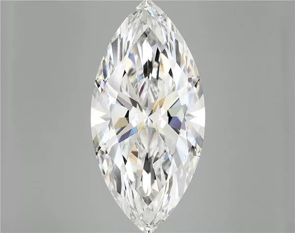 11.17 Carat · E · VVS2 Rare Carat Ideal Cut