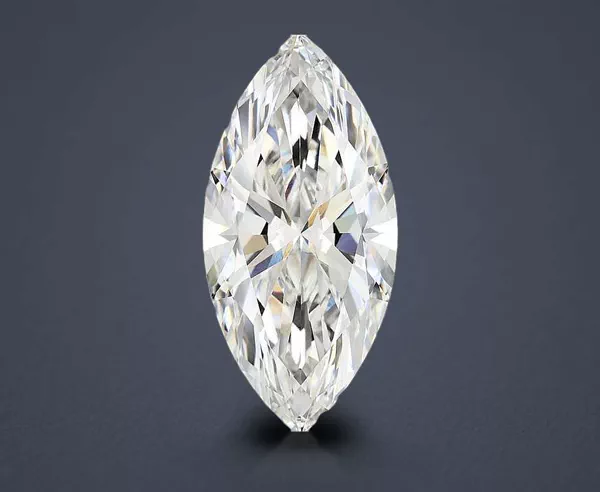11.17 Carat · E · VVS2 Rare Carat Ideal Cut
