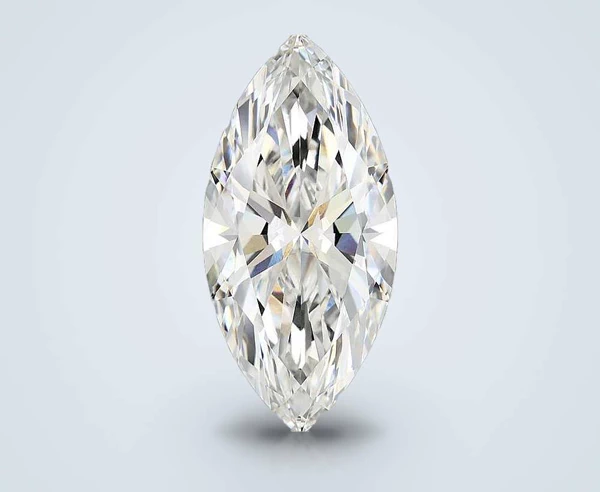 11.17 Carat · E · VVS2 Rare Carat Ideal Cut