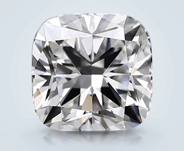 1.23 Carat · E · VS1 Rare Carat Ideal Cut