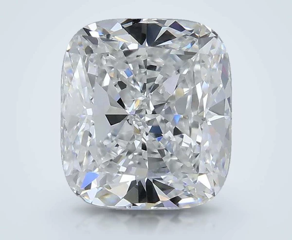 0.6 Carat · D · VVS1 Rare Carat Ideal Cut