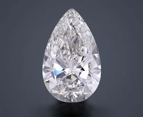 1.34 Carat · G · VS2 Rare Carat Ideal Cut