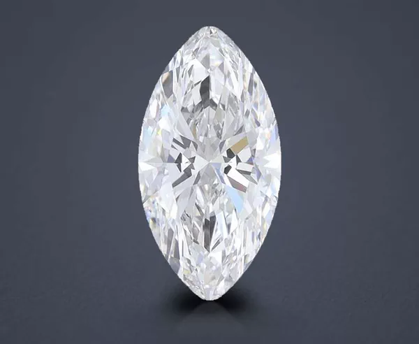 1.59 Carat · D · VS1 Rare Carat Ideal Cut
