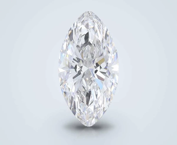 1.59 Carat · D · VS1 Rare Carat Ideal Cut