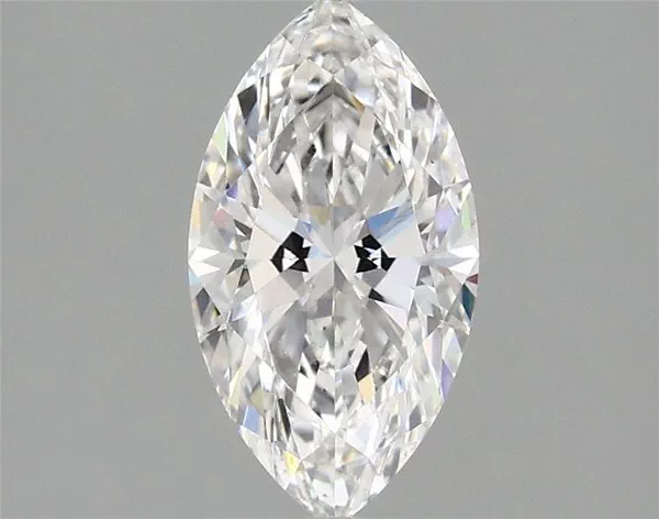 1.09 Carat · E · VS1 Rare Carat Ideal Cut