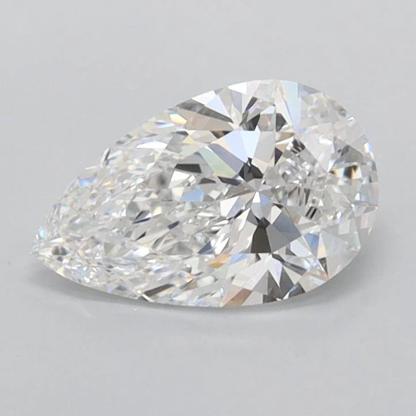 0.92 Carat · E · FL Rare Carat Ideal Cut