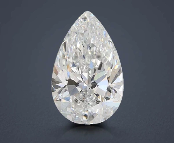 0.92 Carat · E · FL Rare Carat Ideal Cut