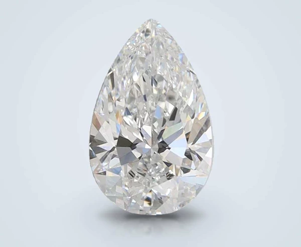0.92 Carat · E · FL Rare Carat Ideal Cut
