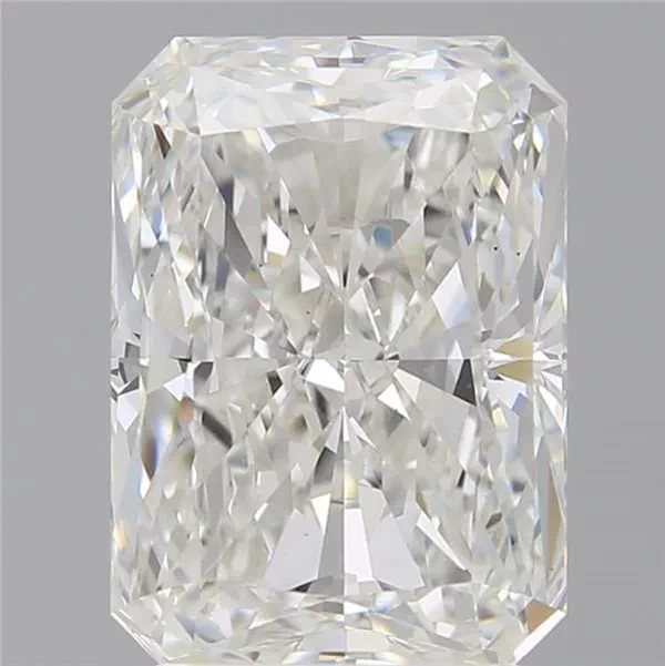 3 Carat · F · VS1 Rare Carat Ideal Cut