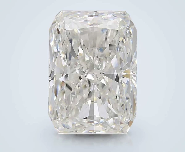 3 Carat · F · VS1 Rare Carat Ideal Cut