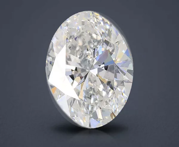 2.01 Carat · E · VVS2 Rare Carat Ideal Cut