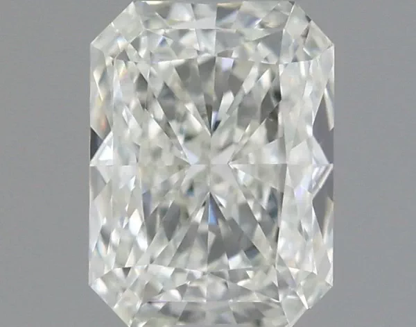 0.61 Carat · H · VS1 Rare Carat Ideal Cut