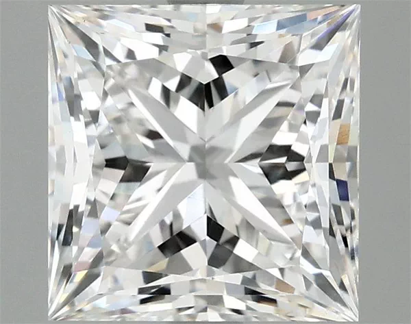 2.9 Carat · F · VS1 Rare Carat Ideal Cut