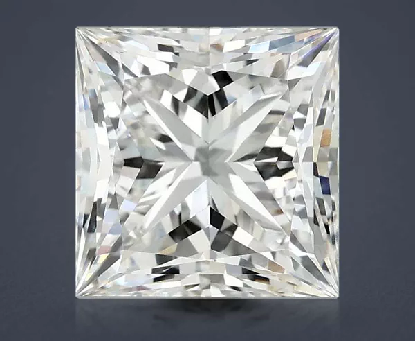 2.9 Carat · F · VS1 Rare Carat Ideal Cut