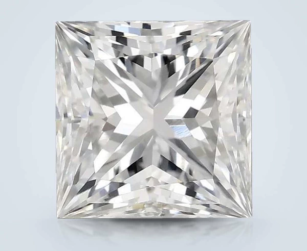 1.02 Carat · E · VVS2 Rare Carat Ideal Cut