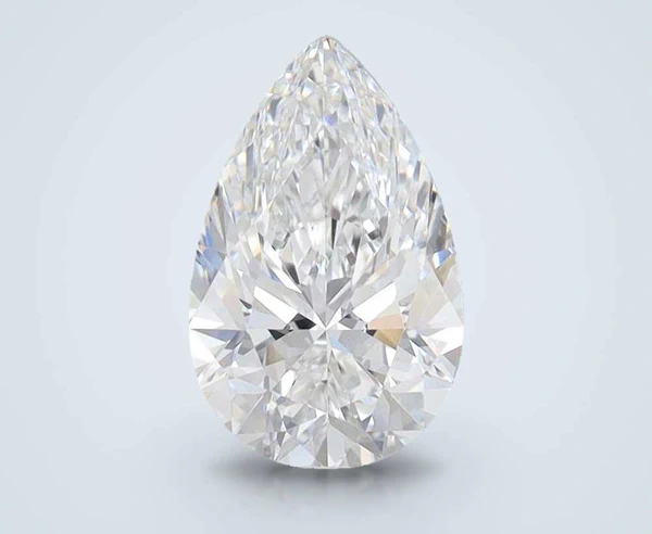 1.79 Carat · D · VS1 Rare Carat Ideal Cut