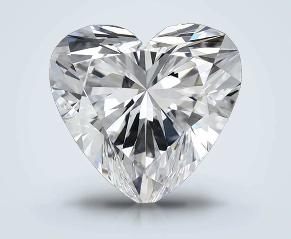 1.13 Carat · D · VS1 Rare Carat Ideal Cut