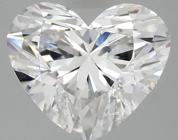 2.19 Carat · E · VVS2 Rare Carat Ideal Cut