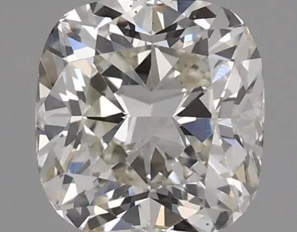 1.58 Carat · H · VS1 Rare Carat Ideal Cut
