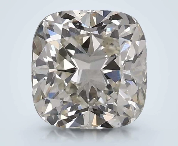 1.58 Carat · H · VS1 Rare Carat Ideal Cut