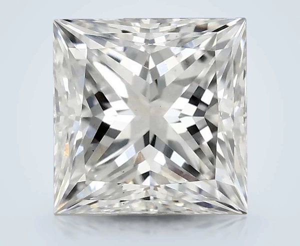 1.06 Carat · D · VS1 Rare Carat Ideal Cut