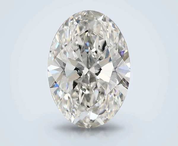 1.92 Carat · F · VS1 Rare Carat Ideal Cut