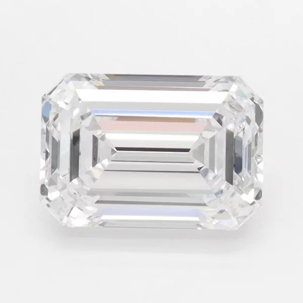 1.95 Carat · D · IF Rare Carat Ideal Cut