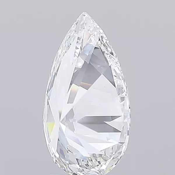 3.04 Carat · E · VVS2 Rare Carat Ideal Cut