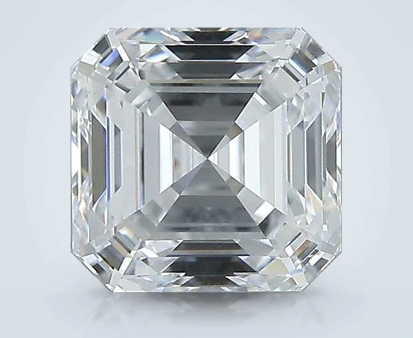 0.9 Carat · D · VVS2 Rare Carat Ideal Cut
