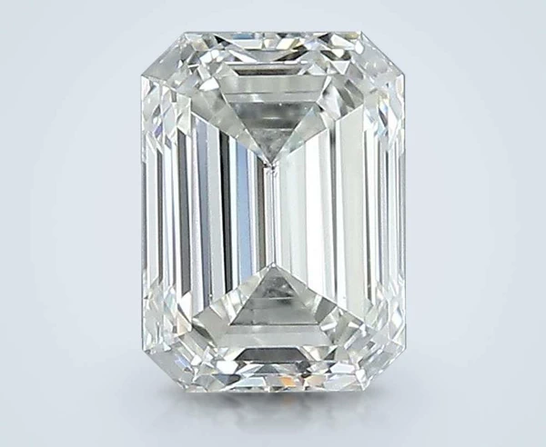 0.52 Carat · I · SI1 Rare Carat Ideal Cut