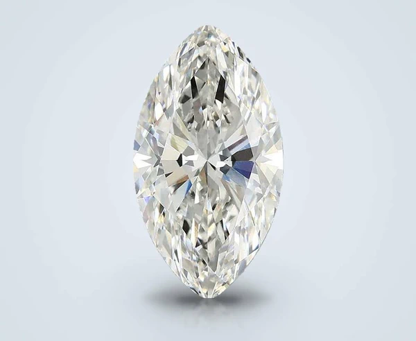 3.14 Carat · F · VS1 Rare Carat Ideal Cut