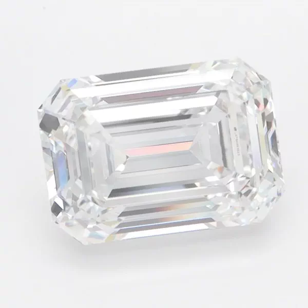 3.02 Carat · D · IF Rare Carat Ideal Cut