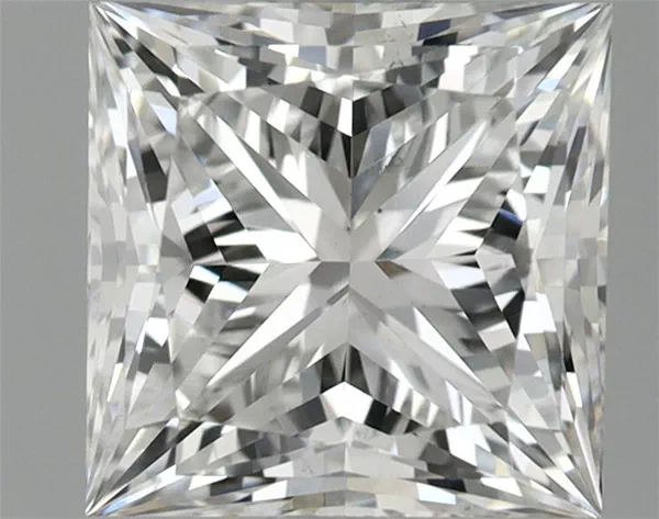 1.87 Carat · F · VS1 Rare Carat Ideal Cut