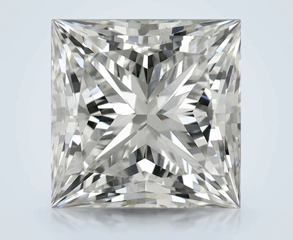 1.87 Carat · F · VS1 Rare Carat Ideal Cut