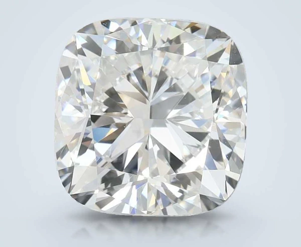 3.01 Carat · D · VVS1 Rare Carat Ideal Cut