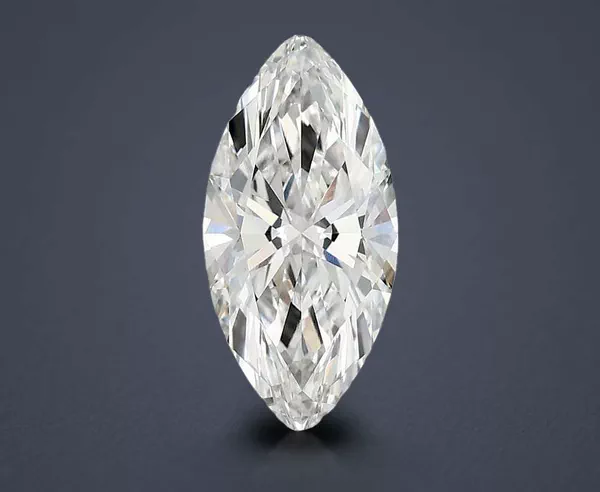 1.72 Carat · E · VVS2 Rare Carat Ideal Cut