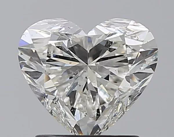 1.51 Carat · H · SI2 Rare Carat Ideal Cut