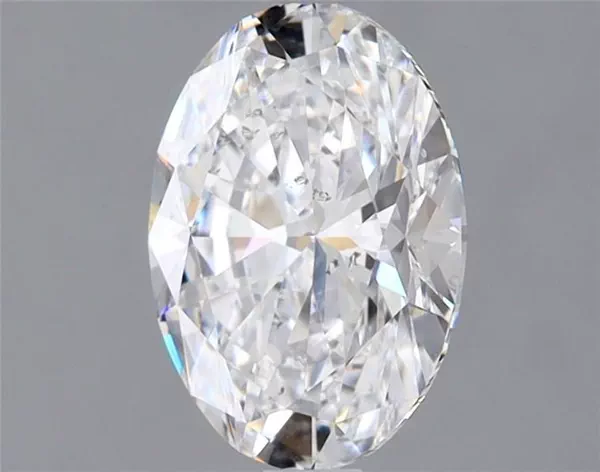 1.3 Carat · D · SI2 Rare Carat Ideal Cut