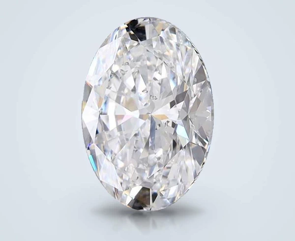 1.3 Carat · D · SI2 Rare Carat Ideal Cut